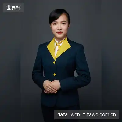 贾宝悦