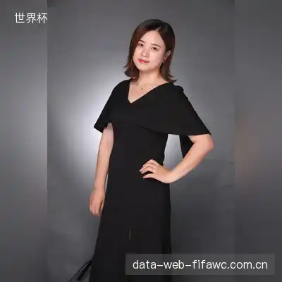 秦松琪