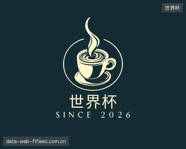 关于世界杯团队