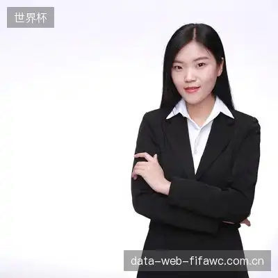 熊猫儿